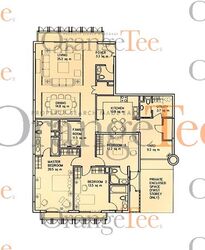 Nassim Jade (D10), Condominium #499263621